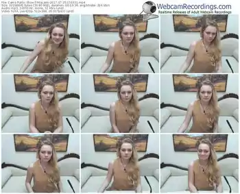 cams-mialaim-webcam-show-07_25_2017-15_19_31