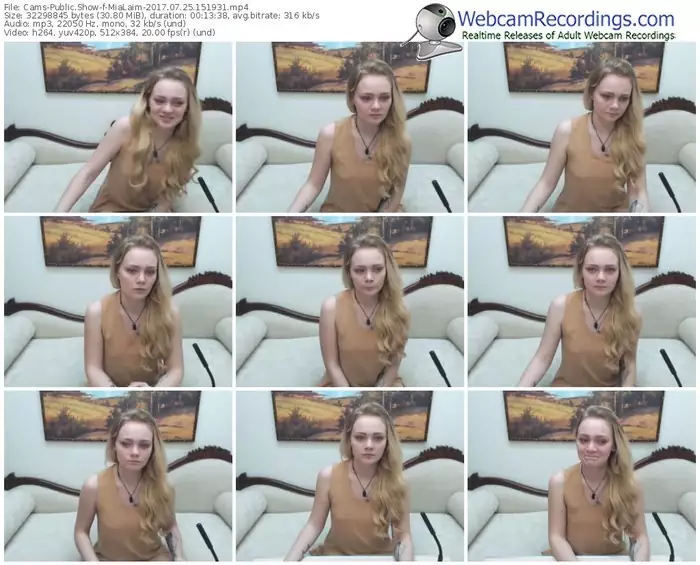 cams-mialaim-webcam-show-07_25_2017-15_19_31