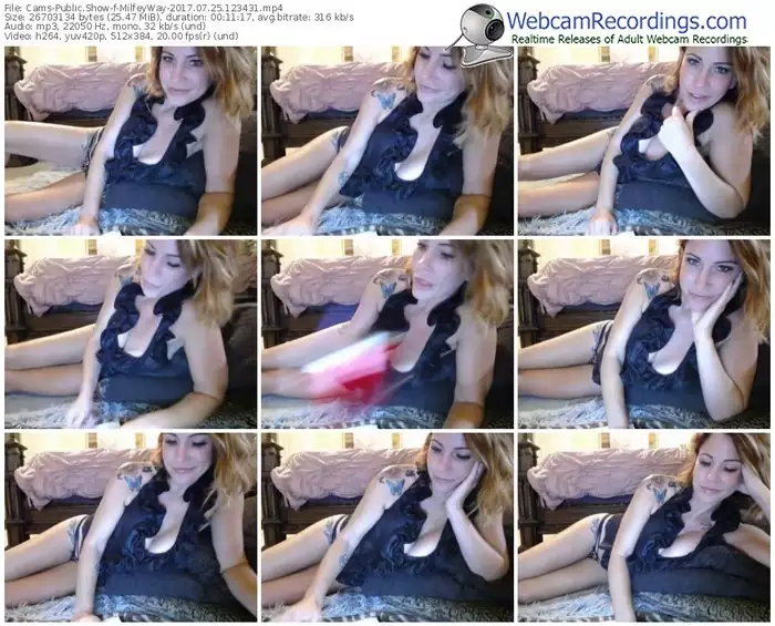 cams-milfeyway-webcam-show-07_25_2017-12_34_31
