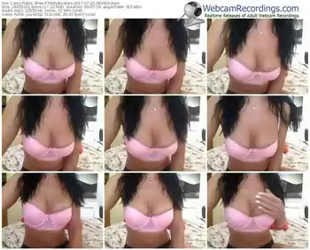 cams-perkyboobies-webcam-show-07_25_2017-08_34_29