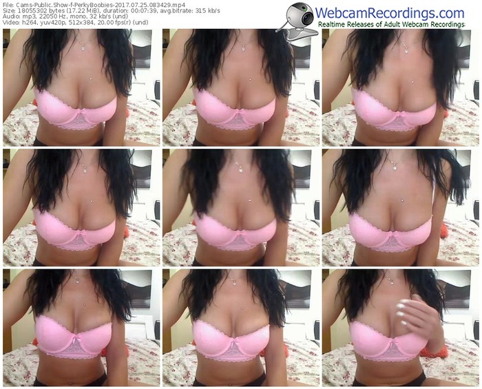 cams-perkyboobies-webcam-show-07_25_2017-08_34_29
