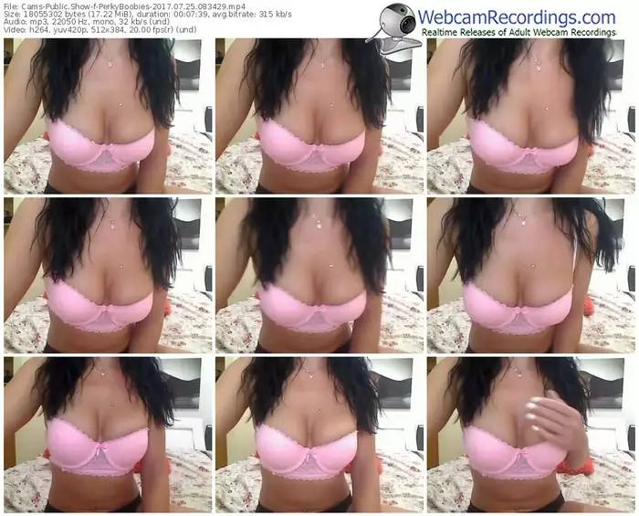 cams-perkyboobies-webcam-show-07_25_2017-08_34_29