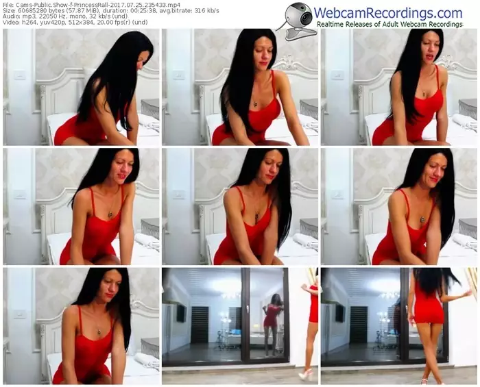 cams-princessrall-webcam-show-07_25_2017-23_54_33