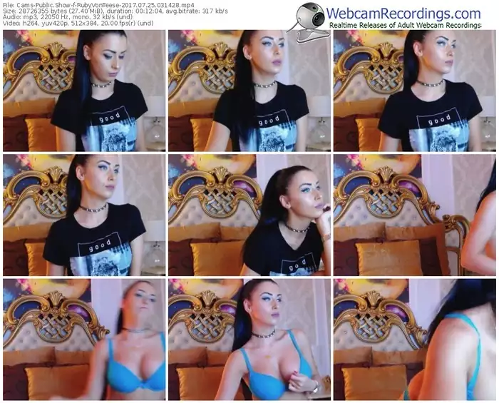 cams-rubyvonteese-webcam-show-07_25_2017-03_14_28