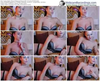 cams-rubyvonteese-webcam-show-07_25_2017-07_29_29