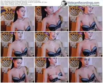 cams-rubyvonteese-webcam-show-07_25_2017-07_54_29