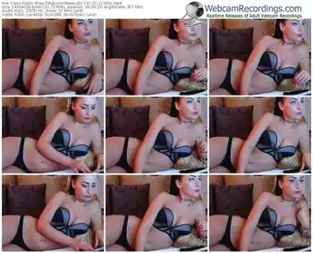 cams-rubyvonteese-webcam-show-07_25_2017-11_39_31