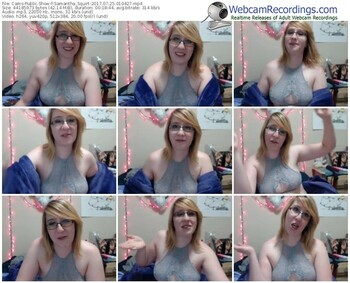 cams-samantha_squirt-webcam-show-07_25_2017-01_04_27