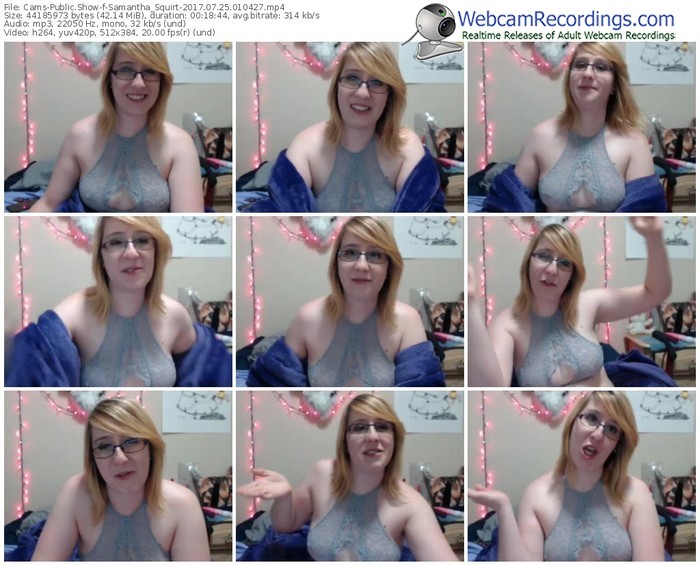 cams-samantha_squirt-webcam-show-07_25_2017-01_04_27