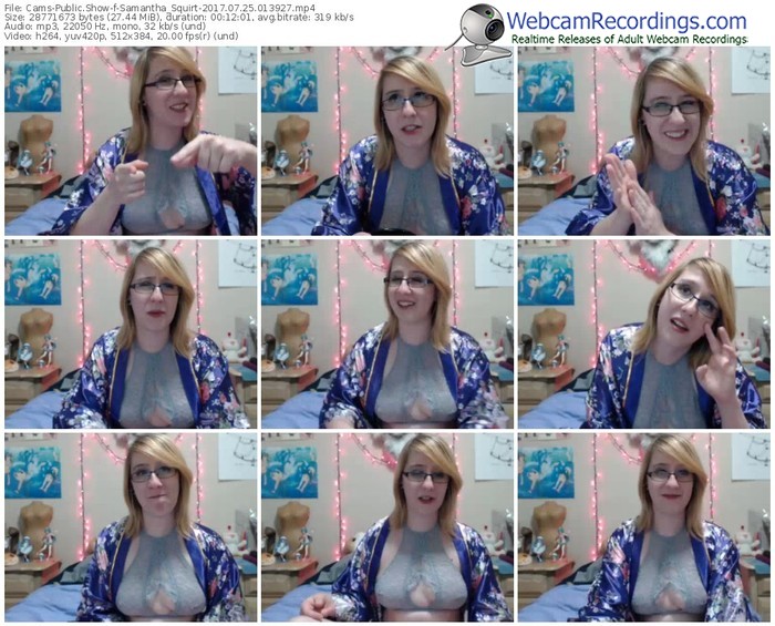 cams-samantha_squirt-webcam-show-07_25_2017-01_39_27