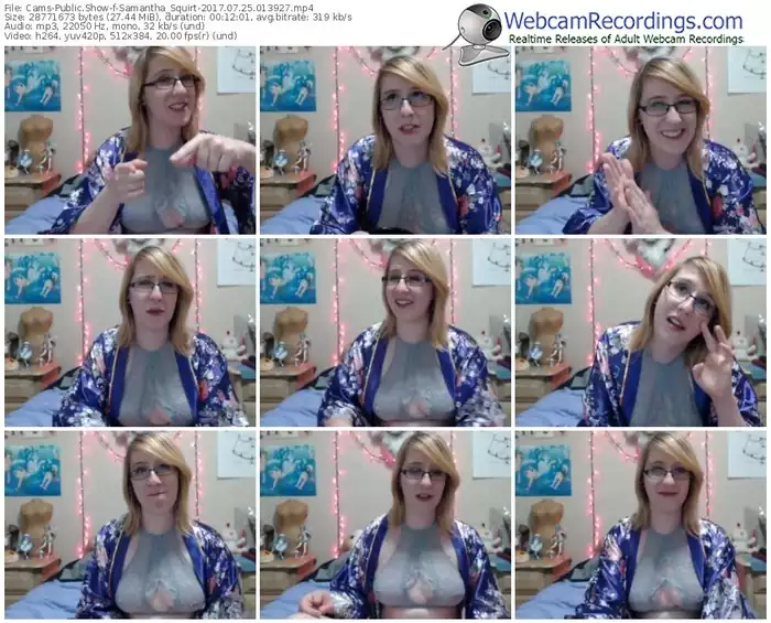 cams-samantha_squirt-webcam-show-07_25_2017-01_39_27