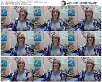 cams-samantha_squirt-webcam-show-07_25_2017-02_29_27