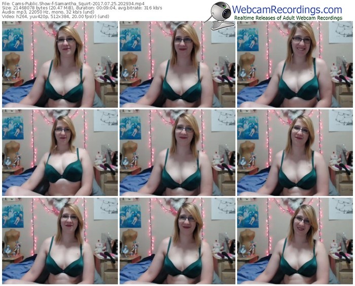 cams-samantha_squirt-webcam-show-07_25_2017-20_29_34