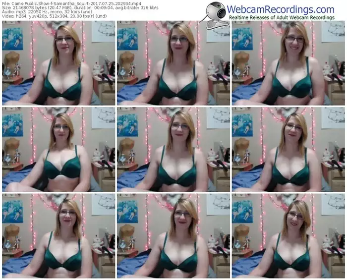 cams-samantha_squirt-webcam-show-07_25_2017-20_29_34