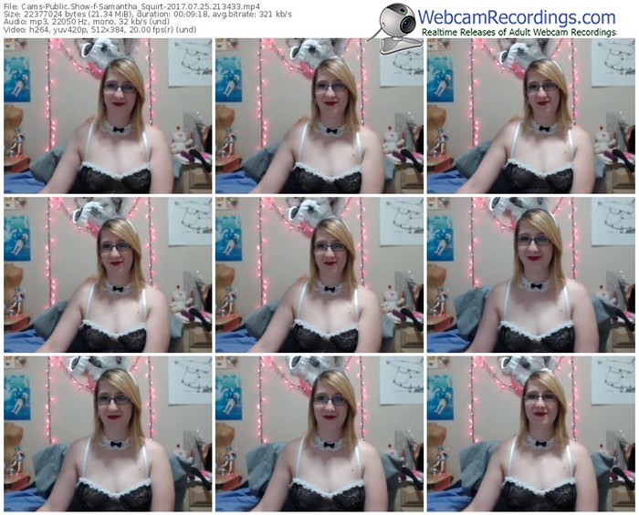 cams-samantha_squirt-webcam-show-07_25_2017-21_34_33