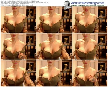 cams-scarleett-webcam-show-07_25_2017-03_29_27