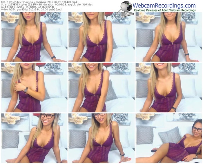 cams-allyonnalove-webcam-show-07_25_2017-03_14_28
