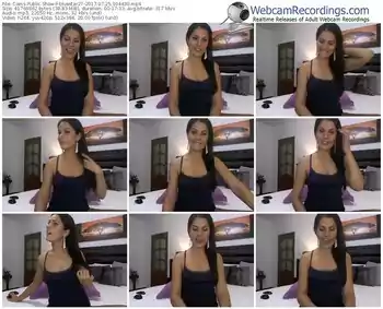 cams-bluestar27-webcam-show-07_25_2017-10_44_30