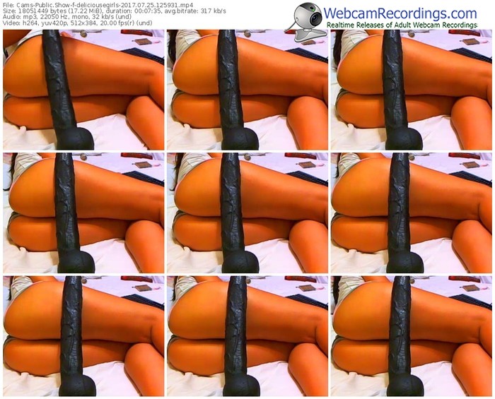 cams-deliciousegirls-webcam-show-07_25_2017-12_59_31