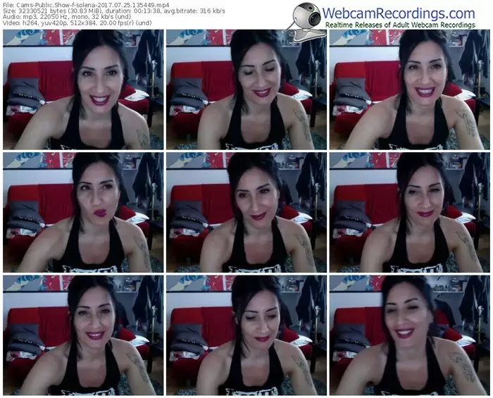 cams-solena-webcam-show-07_25_2017-13_54_49