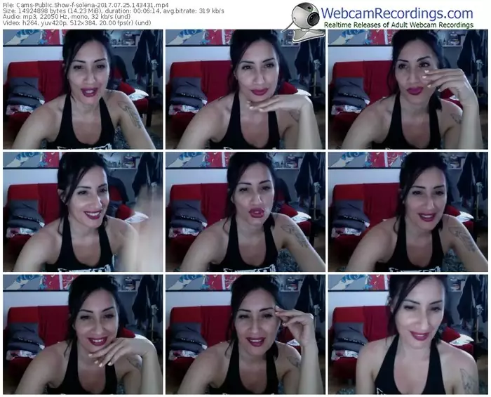 cams-solena-webcam-show-07_25_2017-14_34_31