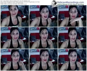 cams-solena-webcam-show-07_25_2017-15_34_31