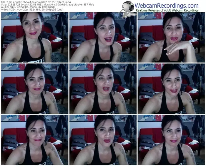cams-solena-webcam-show-07_25_2017-15_34_31
