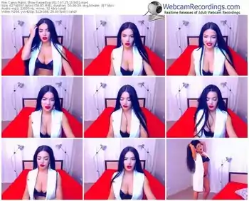 cams-woweva-webcam-show-07_25_2017-11_34_31