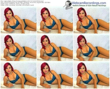 cams-1heavenbabe1-webcam-show-07_26_2017-00_39_34