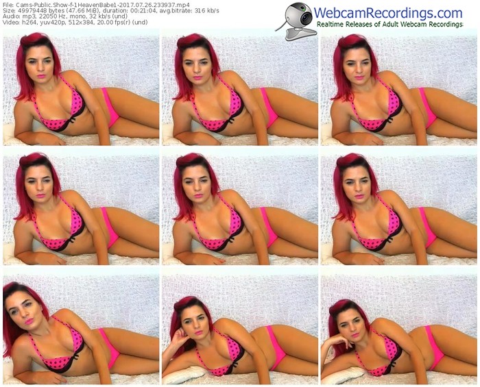 cams-1heavenbabe1-webcam-show-07_26_2017-23_39_37