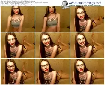 cams-abey-webcam-show-07_26_2017-00_54_35