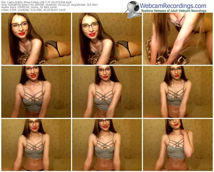 cams-abey-webcam-show-07_26_2017-01_54_34