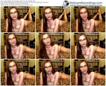 cams-abey-webcam-show-07_26_2017-22_49_36