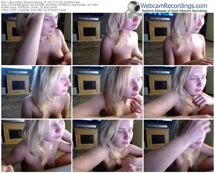 cams-alessia_xo-webcam-show-07_26_2017-22_44_36