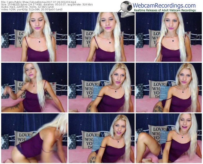 cams-alyseemma-webcam-show-07_26_2017-00_14_33