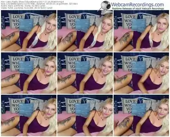 cams-alyseemma-webcam-show-07_26_2017-00_44_33