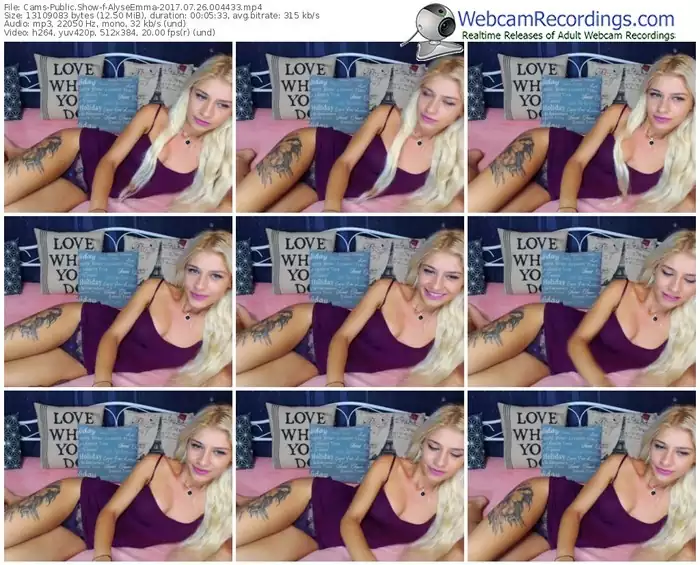 cams-alyseemma-webcam-show-07_26_2017-00_44_33