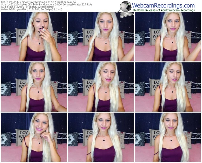 cams-alyseemma-webcam-show-07_26_2017-01_04_34