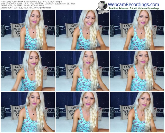 cams-alyseemma-webcam-show-07_26_2017-23_24_36