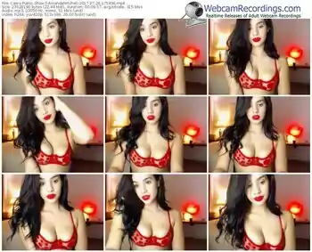 cams-amandamitchell-webcam-show-07_26_2017-17_54_36