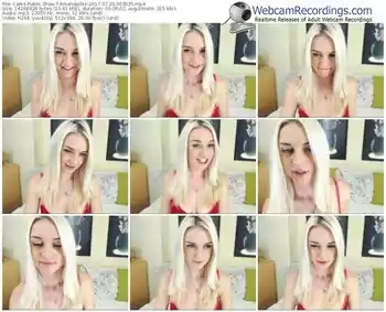 cams-amandaoks-webcam-show-07_26_2017-06_39_35