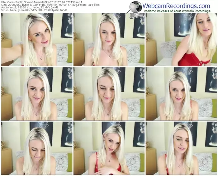 cams-amandaoks-webcam-show-07_26_2017-07_24_36