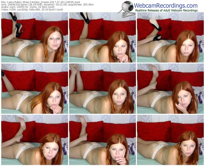 cams-amber_dream-webcam-show-07_26_2017-12_49_35