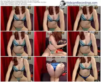 cams-amberxkitten-webcam-show-07_26_2017-17_34_36