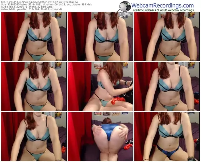 cams-amberxkitten-webcam-show-07_26_2017-17_34_36
