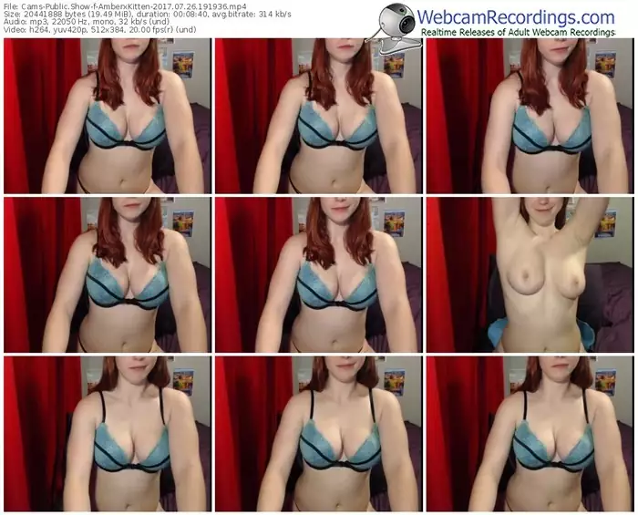 cams-amberxkitten-webcam-show-07_26_2017-19_19_36