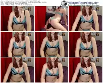 cams-amberxkitten-webcam-show-07_26_2017-22_39_36