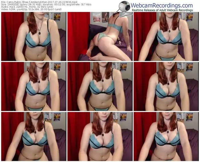 cams-amberxkitten-webcam-show-07_26_2017-22_39_36