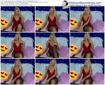 cams-amyriza-webcam-show-07_26_2017-07_39_35