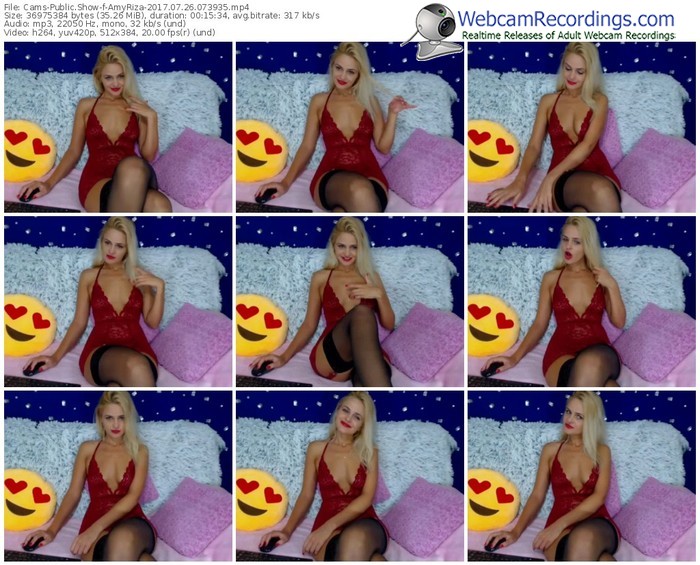 cams-amyriza-webcam-show-07_26_2017-07_39_35